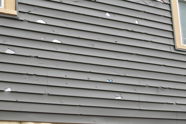 Best Garage Cleanout  in Menifee, CA