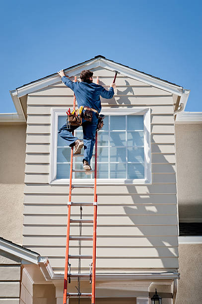 Best Carpet Removal and Disposal  in Menifee, CA