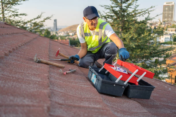 Best Electronics and E-Waste Disposal  in Menifee, CA