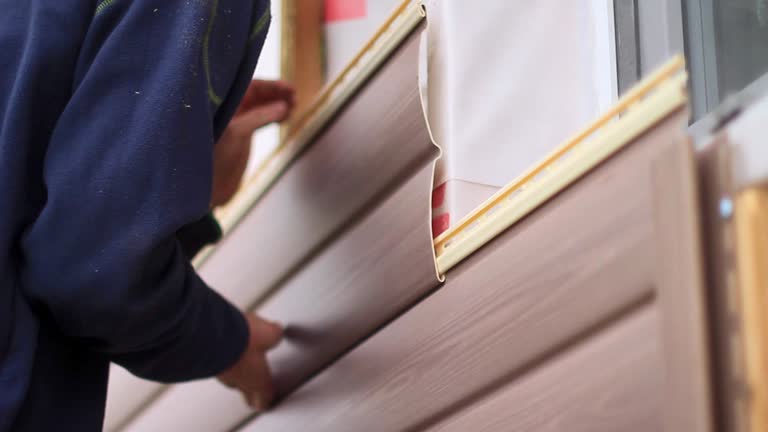Best Same-Day Junk Removal Services  in Menifee, CA